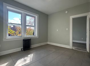 Aspen Garden -248, Plainfield, NJ 07060