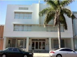 7325 Collins Ave, Miami Beach, FL 33141