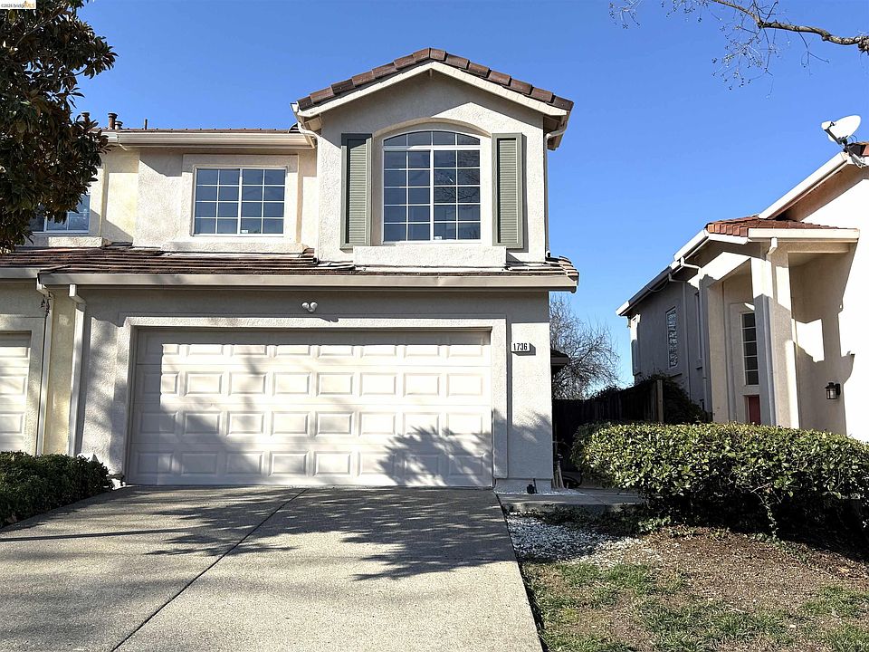 1st image of 1736 Nandina Ct