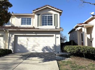 1736 Nandina Ct, Antioch, CA