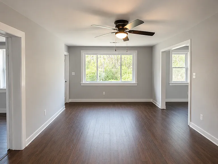 8457 Thomaston Rd — Photo 22