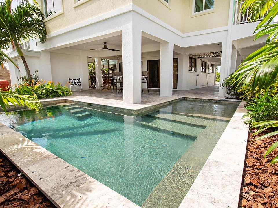 365 Pirates Rd, Little Torch Key, FL 33042 | Zillow