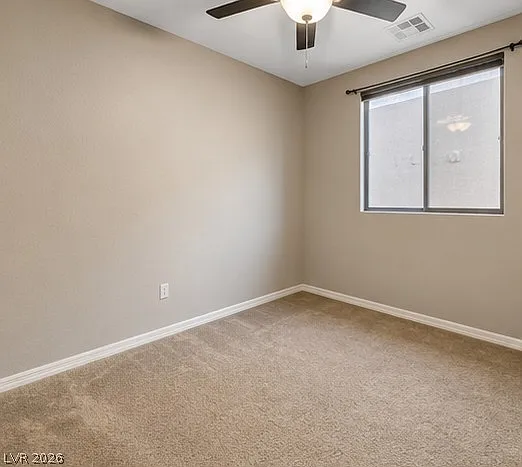 6642 Bristle Falls St — Photo 19
