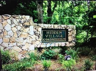 19 Village Way UNIT 2, Vernon, NJ 07462