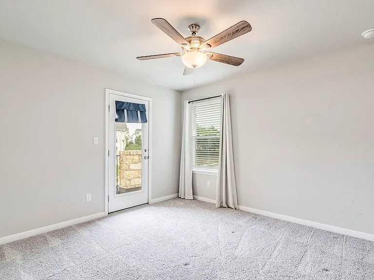 145 Beach Mountain Rd — Photo 16