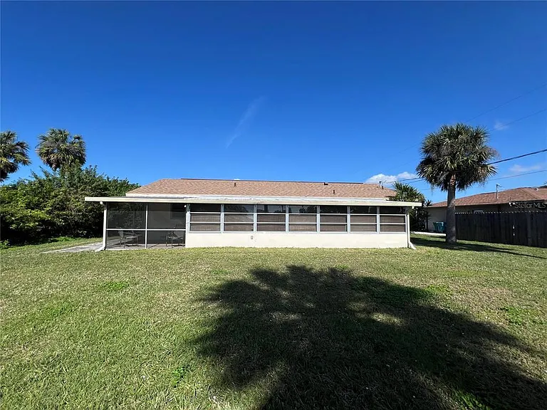 18493 Lake Worth Blvd — Photo 35