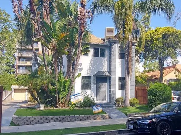 1053 S Stanley Ave #2, Los Angeles, CA 90019