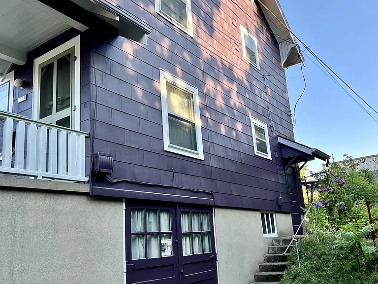 1112 N Beech St — Photo 35