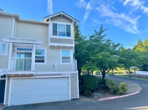 14741 SW Beard Rd Unit 104, Beaverton, OR 97007