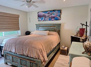 217 SE 2nd Ave, Boynton Beach, FL 33435