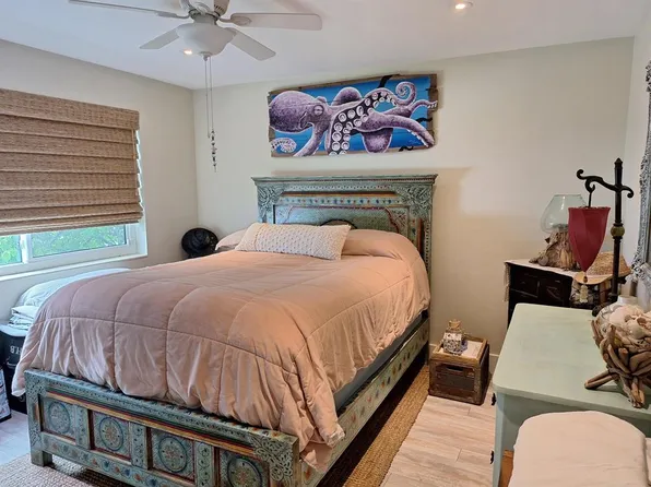 217 SE 2nd Ave, Boynton Beach, FL 33435