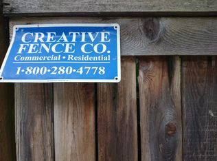 924 36th Ave, Seattle, WA 98122