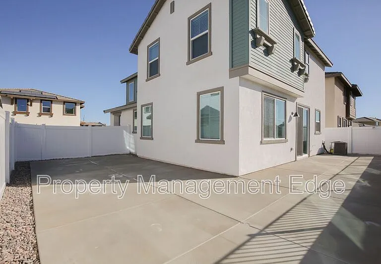 30289 Adrift Ln — Photo 29