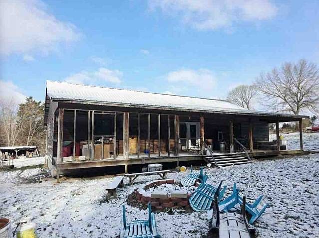 2nd image of 37722 Highway 65