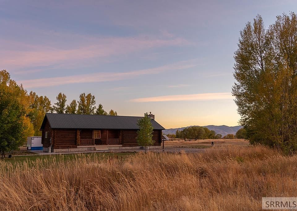 103 E 3000 N, Malad City, ID 83252 Zillow