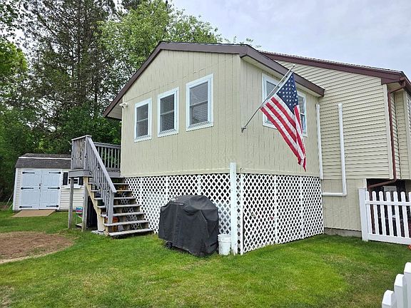 4th image of 6 L Matthew Drive #6 L