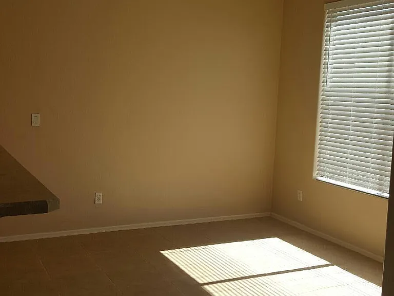 12629 W Hollyhock Dr — Photo 11