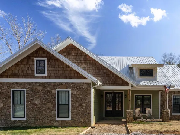 2451 County Road 369, Cullman, AL 35057