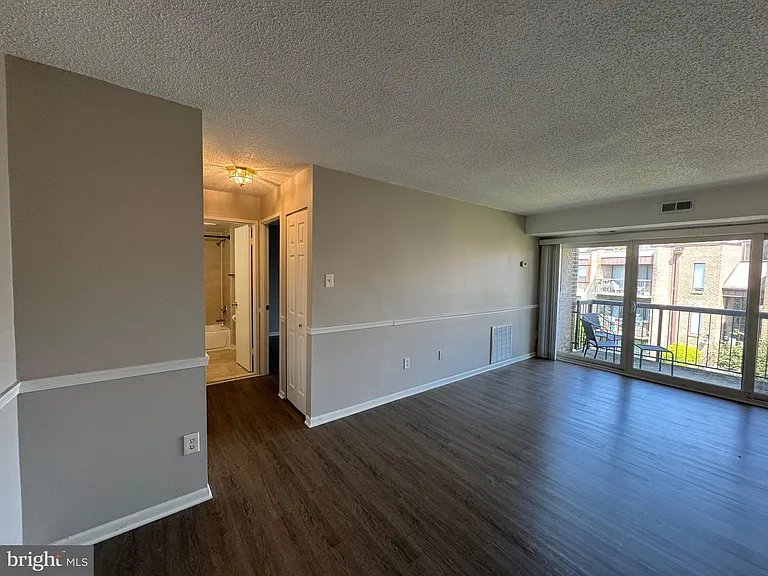 7597 Gales Ct #204 — Photo 8