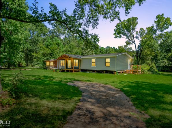 2845 Highway 154
