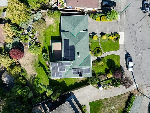 2nd image of 1189 Highrock Pl