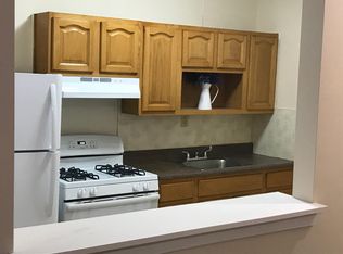 6612 Fresh Pond Rd, Ridgewood, NY 11385