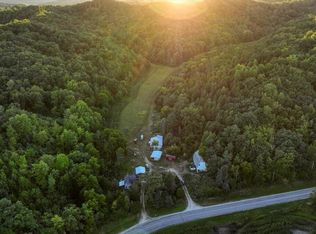 11123 County Highway Q, Sparta, WI 54656