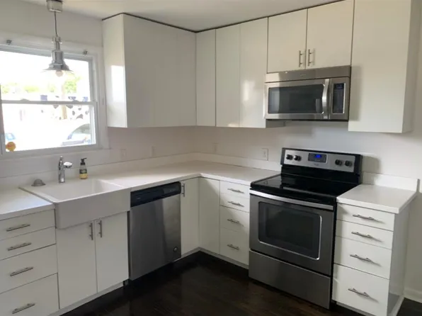 1106 Sharpe Ave #B, Nashville, TN 37206