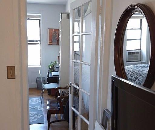 5th image of 229 Sullivan St APT 5C