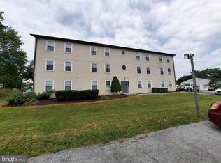 1416 N Shenandoah Ave, Front Royal, VA 22630