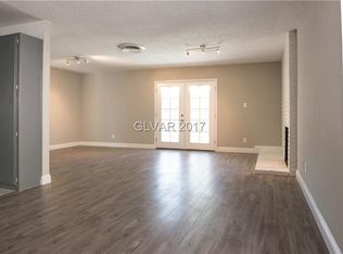 1705 N Mallard St, Las Vegas, NV 89108