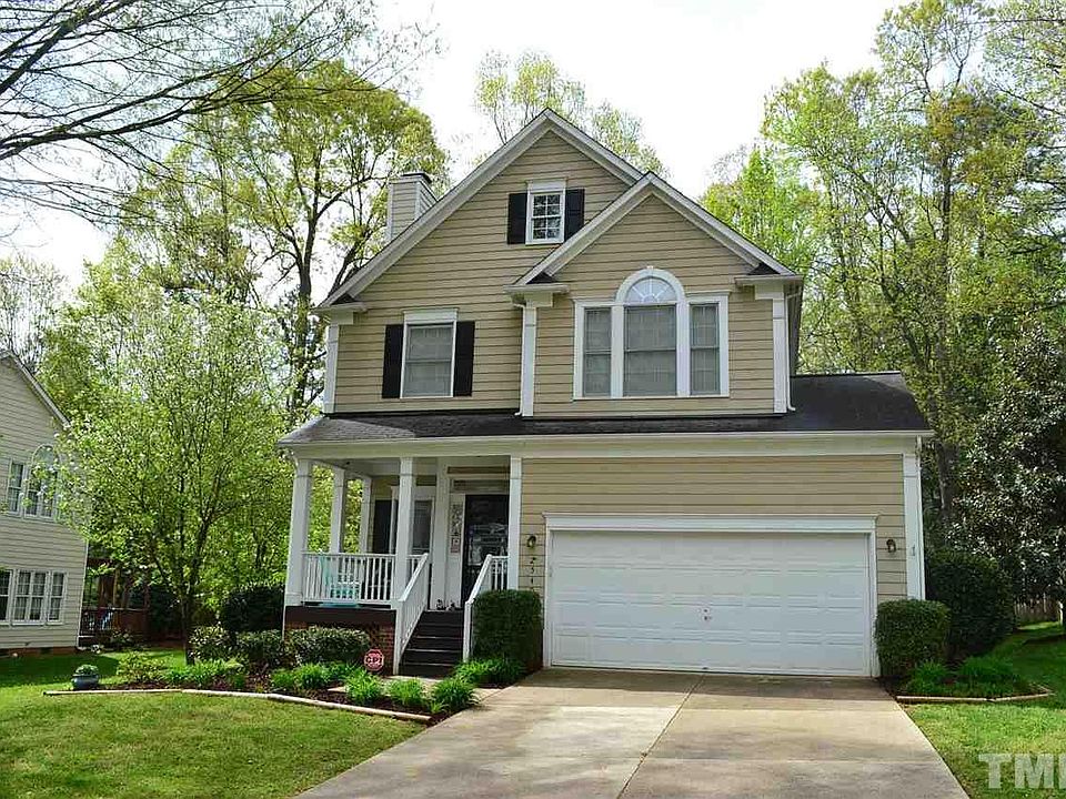 1st image of 2540 Deanwood Dr