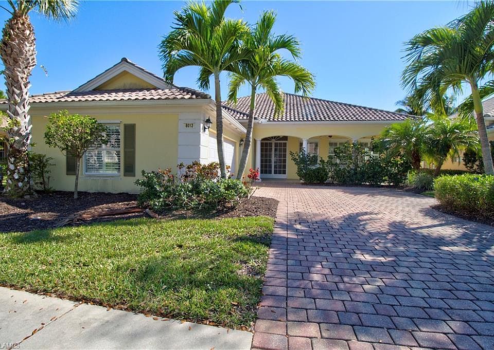 1st image of 8012 Wilfredo Ct