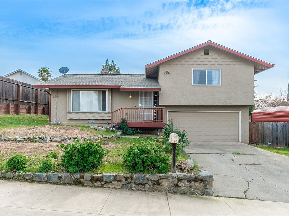 1st image of 231 Flower Dr