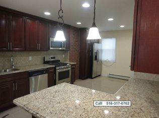 11629 142nd St, Jamaica, NY 11436