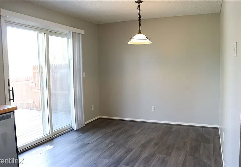 3805 Renee Dr #MAIN — Photo 9