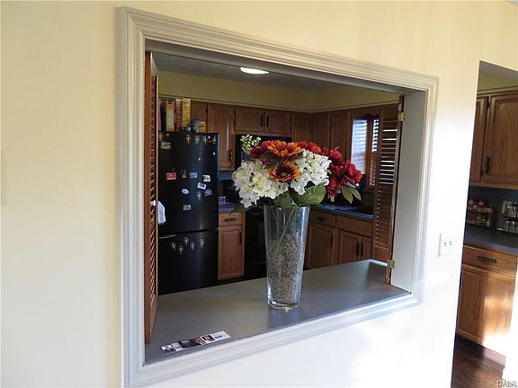 4th image of 109 Cheyenne Dr