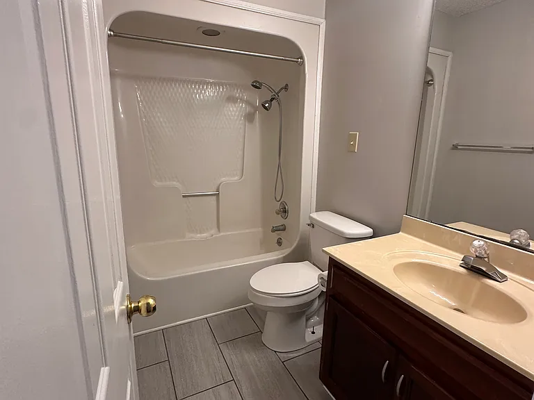 509 Carrsbrook Rd SE — Photo 11