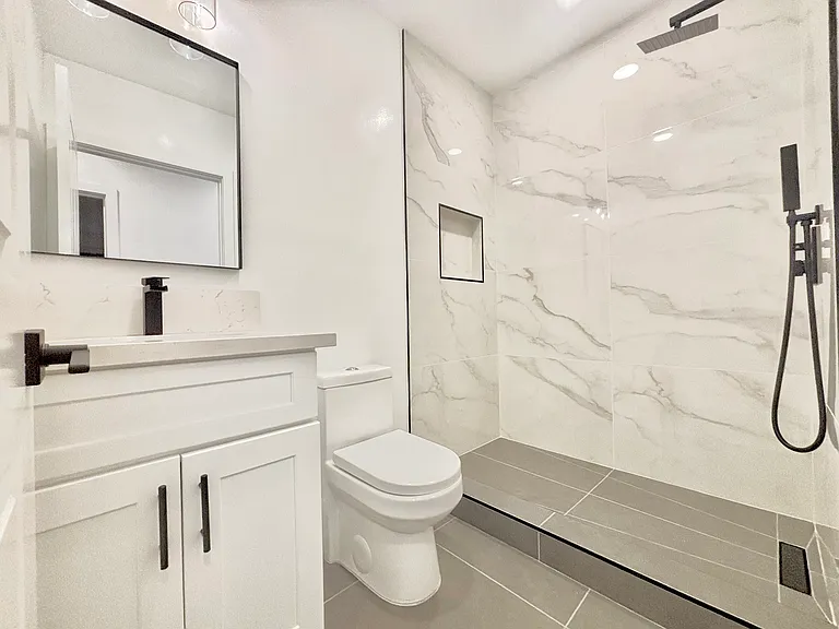 854 Orange Ave — Photo 10