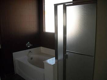 5th image of 6538 Alma White St