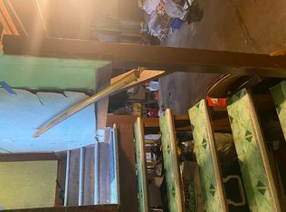 9337 S Wabash Ave, Chicago, IL 60619