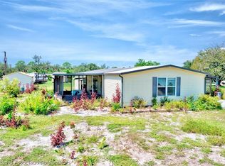 255 Hickory Ridge Dr, Sebring, FL 33876