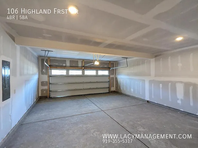 106 Highland Forest Dr — Photo 25