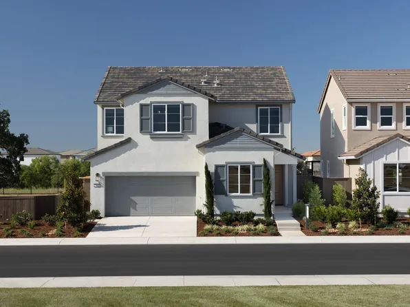 Wonder Plan, Daydream At Winding Creek