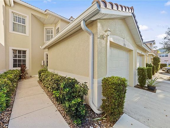 2nd image of 1285 Sweetwater CV #2106