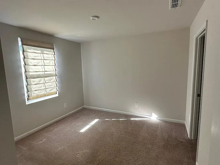 80 Hunting Wood Dr — Photo 18
