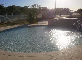 713 Carr Barrio Cimarrona #6, Guayama, PR 00784