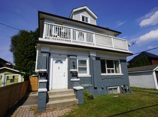 79 Justine Ave, Hamilton, ON