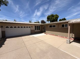 5088 S Woodmont Dr, Salt Lake City, UT 84117