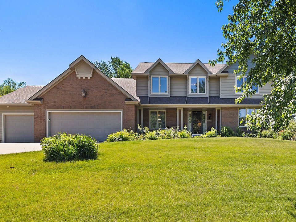 1st image of 8620 Horton Cir
